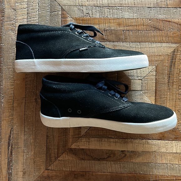 Element Shoes Size 9.5 - Picture 6 of 6